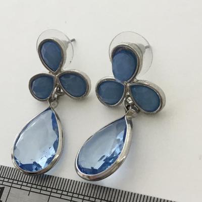 Sale Photo Thumbnail #3: See attached pictures