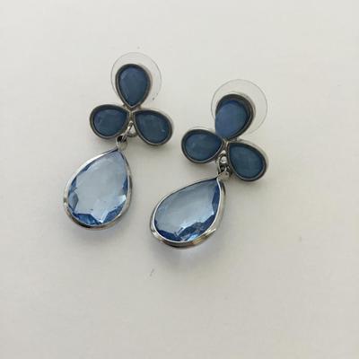 Sale Photo Thumbnail #1: See attached pictures