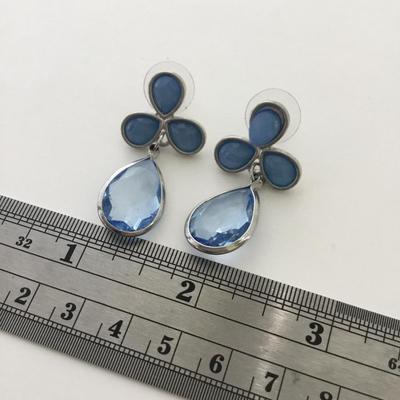 Sale Photo Thumbnail #2: See attached pictures