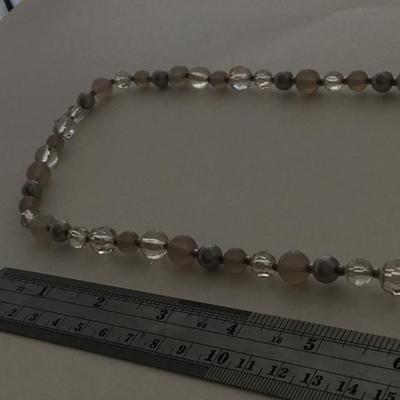 Sale Photo Thumbnail #6: See attached pictures