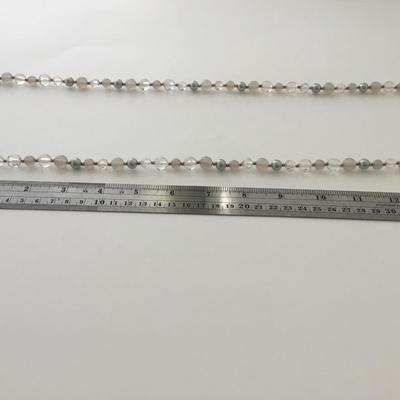 Sale Photo Thumbnail #5: See attached pictures