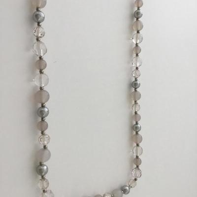 Sale Photo Thumbnail #4: See attached pictures