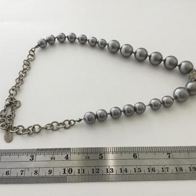 Sale Photo Thumbnail #32: See attached pictures