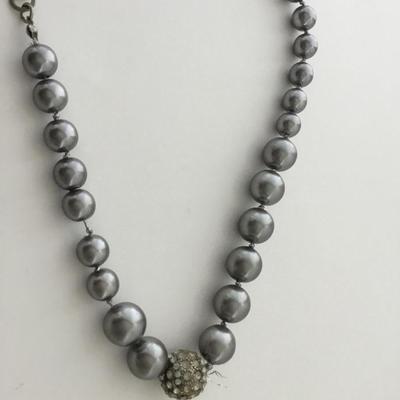 Sale Photo Thumbnail #31: See attached pictures