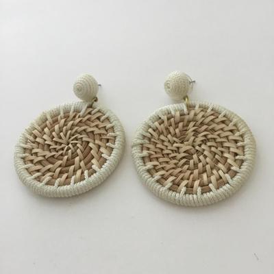 Sale Photo Thumbnail #26: See attached pictures