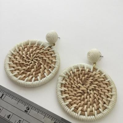 Sale Photo Thumbnail #28: See attached pictures