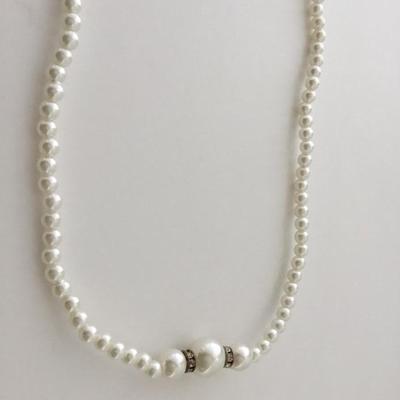 Sale Photo Thumbnail #24: See attached pictures