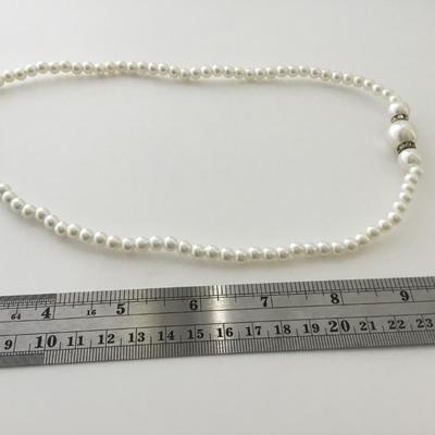 Sale Photo Thumbnail #25: See attached pictures