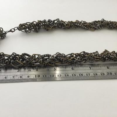 Sale Photo Thumbnail #22: See attached pictures