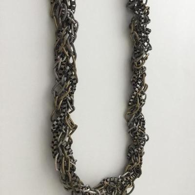 Sale Photo Thumbnail #21: See attached pictures