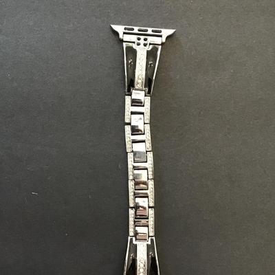 Sale Photo Thumbnail #53: Very nice smart watch band please see attached photos