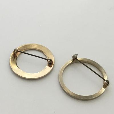 Sale Photo Thumbnail #20: See attached pictures