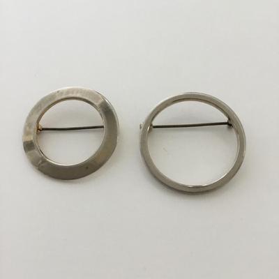 Sale Photo Thumbnail #18: See attached pictures