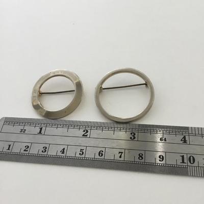 Sale Photo Thumbnail #19: See attached pictures