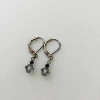 Sale Photo Thumbnail #15: See attached pictures