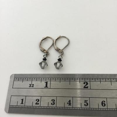Sale Photo Thumbnail #16: See attached pictures