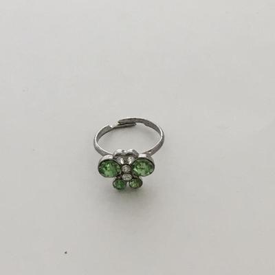 Sale Photo Thumbnail #12: See attached pictures