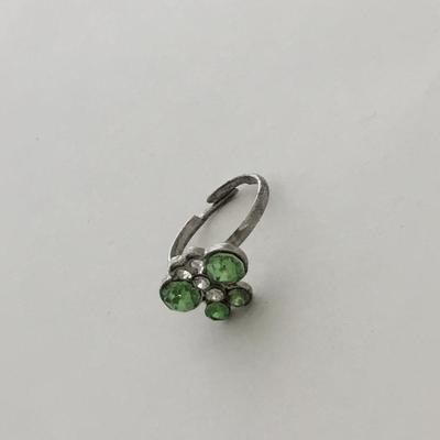 Sale Photo Thumbnail #13: See attached pictures