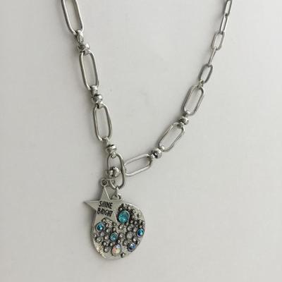 Sale Photo Thumbnail #10: See attached pictures