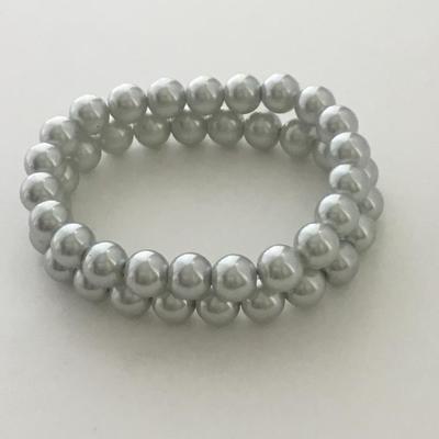 Sale Photo Thumbnail #7: See attached pictures