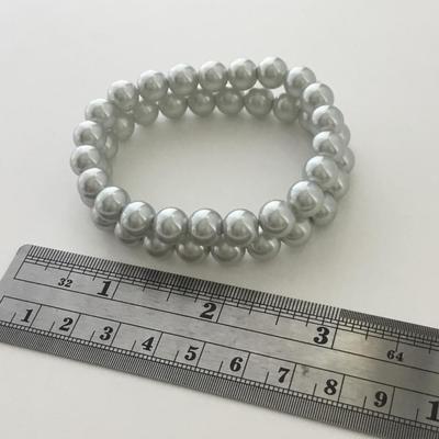 Sale Photo Thumbnail #8: See attached pictures