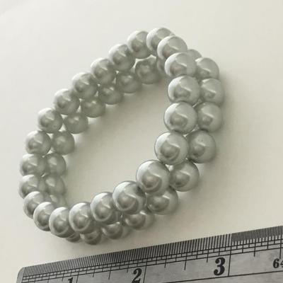 Sale Photo Thumbnail #9: See attached pictures