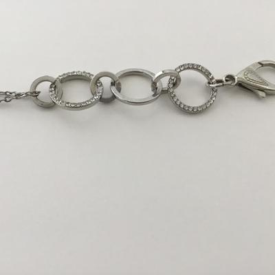 Sale Photo Thumbnail #61: See attached pictures