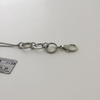 Sale Photo Thumbnail #63: See attached pictures