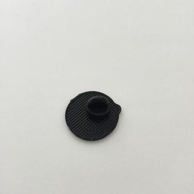 Sale Photo Thumbnail #57: See attached pictures