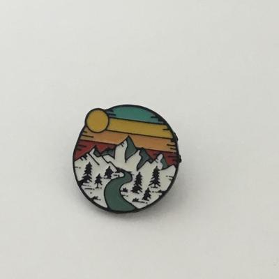 Sale Photo Thumbnail #55: See attached pictures