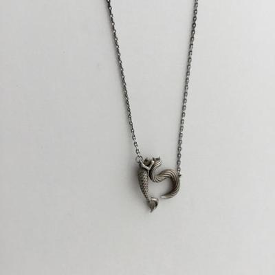 Sale Photo Thumbnail #52: See attached pictures