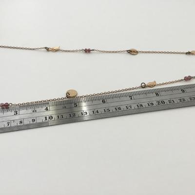 Sale Photo Thumbnail #50: See attached pictures