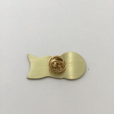 Sale Photo Thumbnail #48: See attached pictures