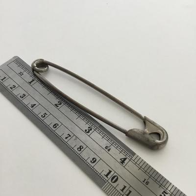 Sale Photo Thumbnail #45: See attached pictures