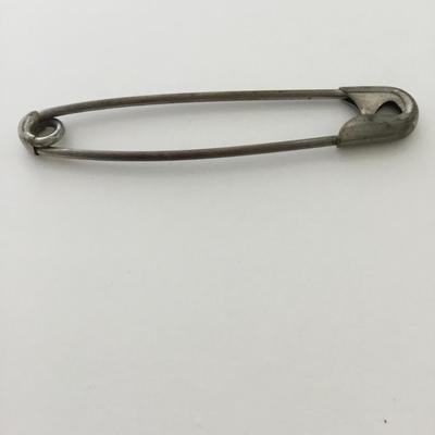 Sale Photo Thumbnail #43: See attached pictures