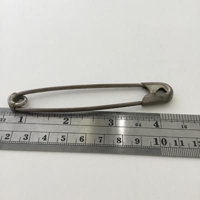 Sale Photo Thumbnail #44: See attached pictures
