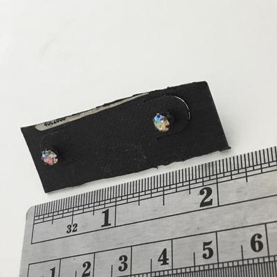 Sale Photo Thumbnail #42: See attached pictures