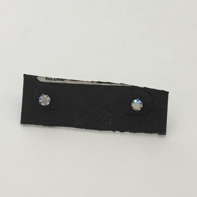 Sale Photo Thumbnail #40: See attached pictures