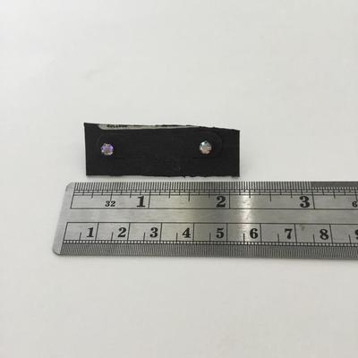 Sale Photo Thumbnail #41: See attached pictures