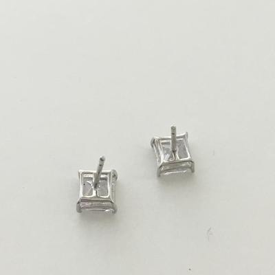 Sale Photo Thumbnail #39: See attached pictures