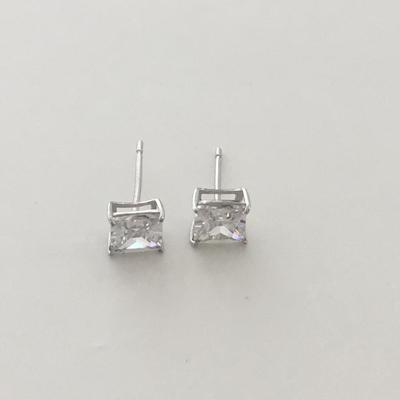 Sale Photo Thumbnail #37: See attached pictures