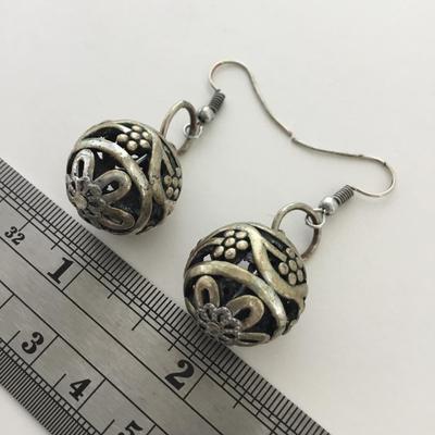Sale Photo Thumbnail #36: See attached pictures