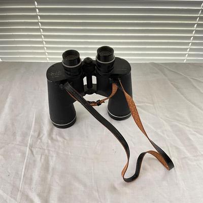 918 Sensei Binoculars Model 04971