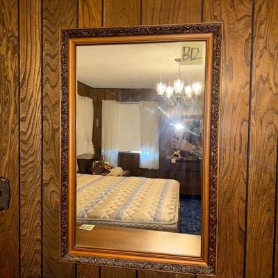 Sale Photo Thumbnail #421: See photos for details

Roughly 36" tall 24" wide