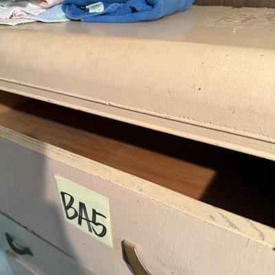 Sale Photo Thumbnail #439: See photos for condition