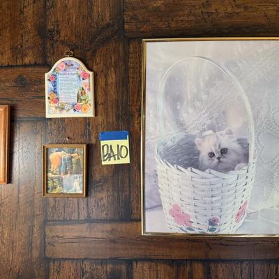 Sale Photo Thumbnail #449: See photos