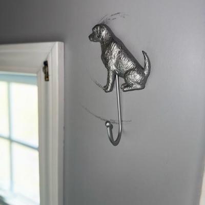 Sale Photo Thumbnail #248