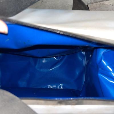 Sale Photo Thumbnail #623: Cooler bag, cooler, Kool Mate converter