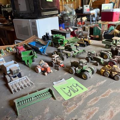 Sale Photo Thumbnail #789: See photos