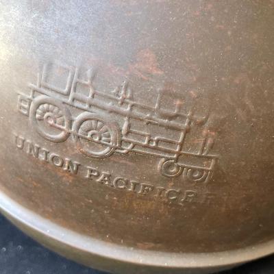Sale Photo Thumbnail #674: Not an old piece, but nice nostalgia!